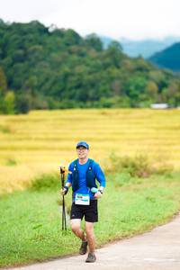 BIB: 
                            <button type="button" onclick="openModal(13442883)" class="btn btn-primary btn-sm float-right btn-popup" data-toggle="modal" data-target=".modal-high-quality">
                        <i class="fas fa-shopping-cart"></i> Add to Cart
                    </button>
                                            <button type="button" onclick="isThisMe(13442883, true)" class="btn btn-success btn-sm float-right btn-popup btn-isme hidden" data-toggle="tooltip" data-placement="bottom" title="นี่คือรูปของคุณใช่ไหม คลิกที่นี่เพื่อเอาเข้าอัลบั้ม">
                        <i class="fas fa-plus"></i> Add to album
                    </button>
                    <button type="button" onclick="isThisMe(13442883, false)" class="btn btn-warning btn-sm float-right btn-popup btn-isnotme hidden">
                        <i class="fas fa-ban"></i> Remove from album
                    </button>